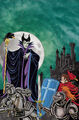Cover ZF - Ken Haeser