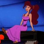 Megara (9)