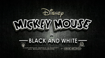 disney wiki fandom