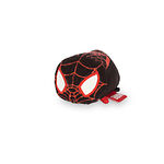 Miles Morales Tsum Tsum Mini