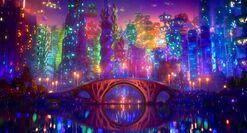 MineralLakeElementCity