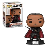 Moff Gideon POP.jpg (102 KB) Moof Gideon Funko POP