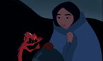 Mulan-disneyscreencaps.com-7538