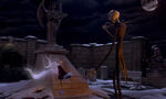 Nightmare-christmas-disneyscreencaps com-7639