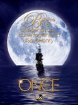 OUAT-Legends-poster