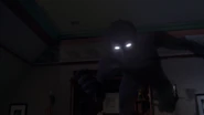 The Shadow (Once Upon a Time)
