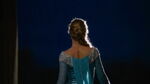 Once Upon a Time - 3x22 - There's No Place Like Home - Elsa 4
