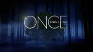 Once Upon a Time - 6x11 - Tougher Than The Rest - Title Card