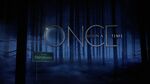 Once Upon a Time - 7x22 - Leaving Storybrooke - Opening Sequence