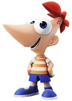 Phineas DisneyINFINITY.png (84 kB) Phineas en Disney INFINITY.
