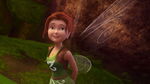 Pirate-fairy-disneyscreencaps com-373