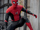 Homem-Aranha