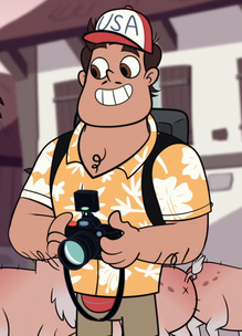 Rafael Díaz.png