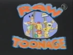 Raw Toonage - Intro 4.jpg (105 KB)