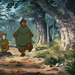 disney wiki fandom