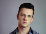 Rodrigo Garcia
