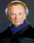 Senador Palpatine