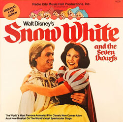 SnowWhiteRadioCityFront600