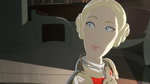 Star Wars Resistance (83).png (1.01 MB)