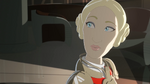 Star Wars Resistance (83)