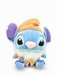 Stitch-plush-the-seven-dwarfs-sleepy