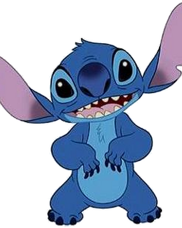 Stitch Disney Wiki Fandom Pestanas tumblr blackandwhite black negro mystikers png cilio. stitch disney wiki fandom