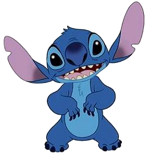 Personajes de Lilo & Stitch (franquicia), Disney Wiki