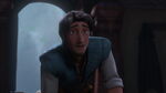 Tangled-disneyscreencaps.com-9671