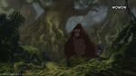 Tarzan-disneyscreencaps.com-3220