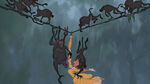 Tarzan-disneyscreencaps com-4315