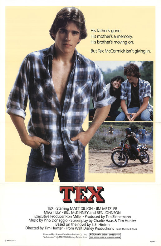 Tex