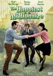 The Happiest Millionaire DVD.jpg (16 KB)
