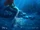 A Pequena Sereia (filme de 2023)/Galeria