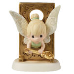 Tinker Bell Figure by Precious Moments