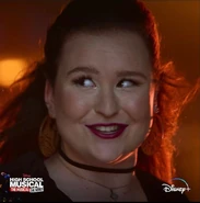 Typecasting Social Media Promotion 7.jpg (31 KB)