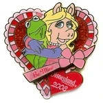 Valentinesday2008pin.jpg (27 KB)