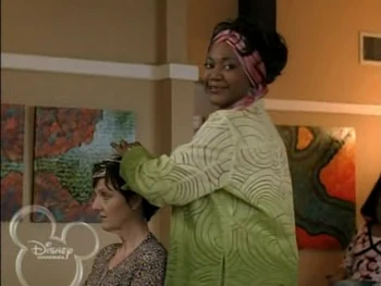 Vlcsnap-2015-08-20-23h06m10s908