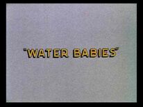 Waterbabies.jpg
