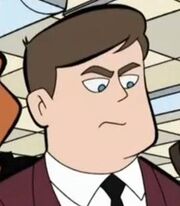 Winston Kotter.jpg