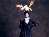 Zazu (musical)