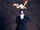 Zazu (musical)