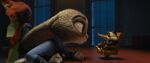 Zootopia-judy-and-mr.-big