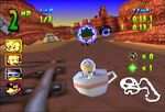 -Walt-Disney-World-Quest-Magical-Racing-Tour-Dreamcast- 