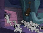 101-dalmatians-disneyscreencaps com-5702