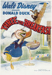 1948-breakfast-1