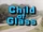 Child of Glass