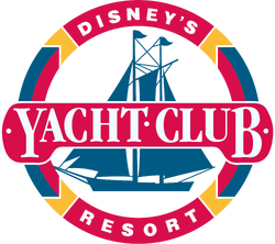 2000px-Disney's Yacht Club Resort logo