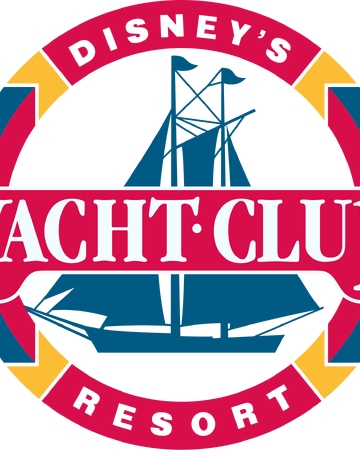 Download Disney S Yacht Club Resort Disney Wiki Fandom