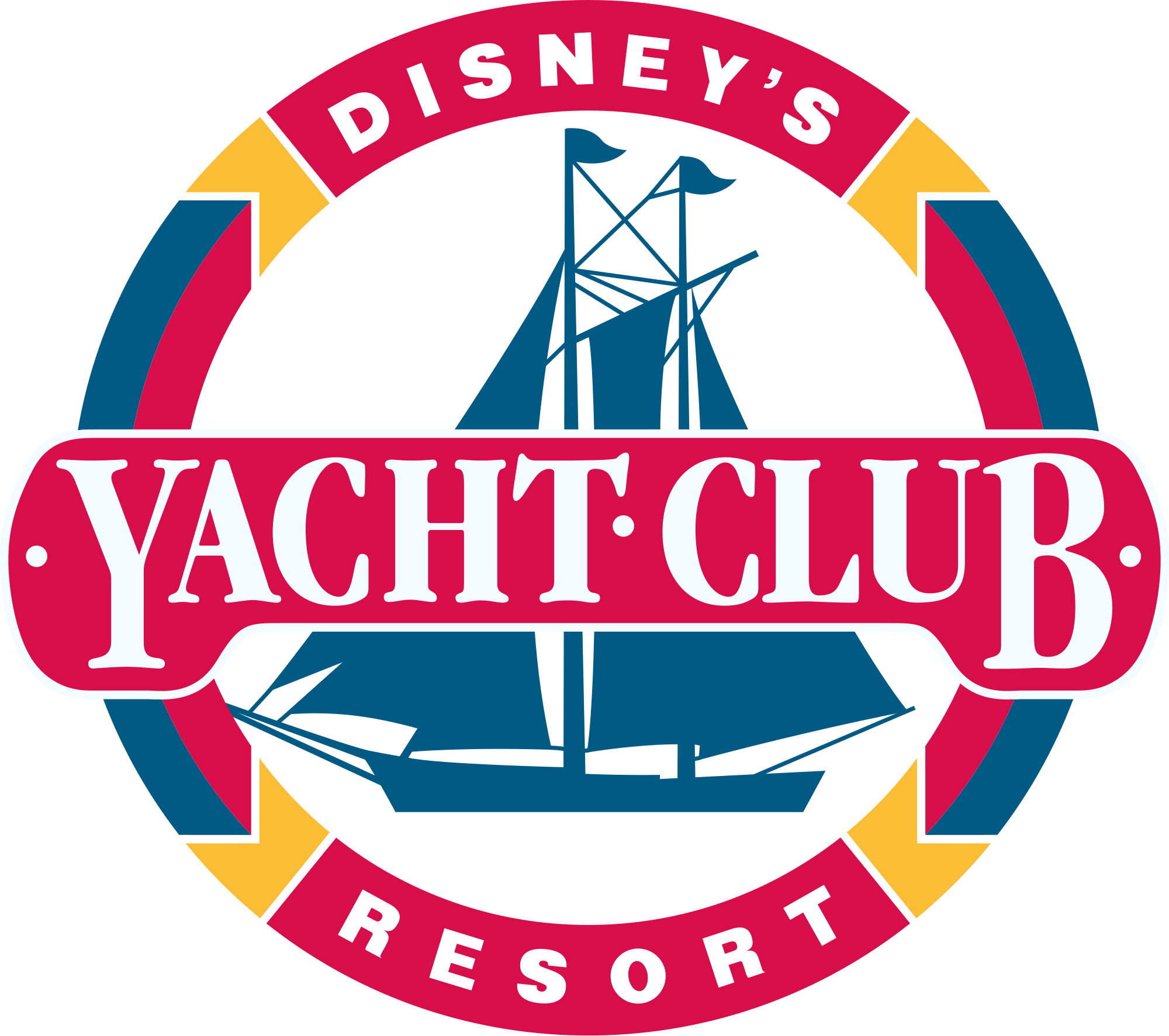 Download Disney S Yacht Club Resort Disney Wiki Fandom