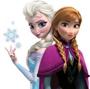 484px-Frozen promotion2